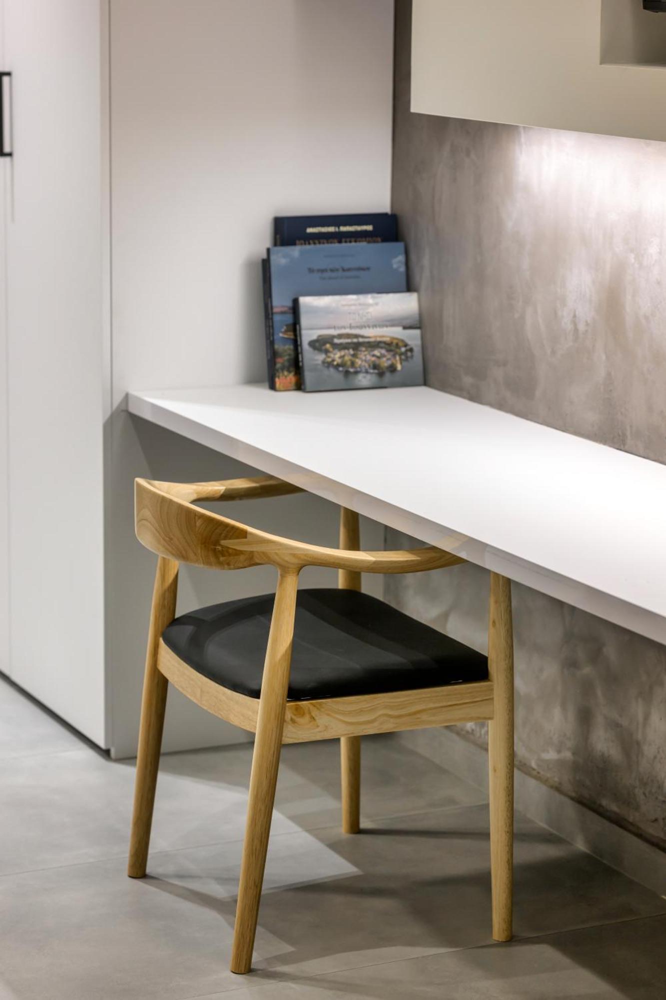 Cozyio- Ioannina City Center, Luxury Accommodation Екстериор снимка